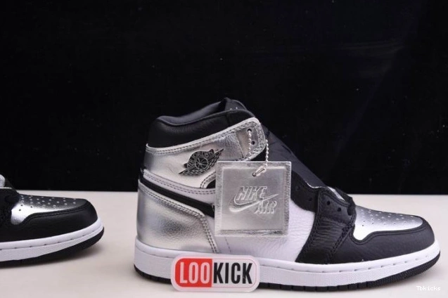 Rep TBK HIGH TOE SILVER OG AIR CD0461-001 JORDAN 1 WMNS 0802